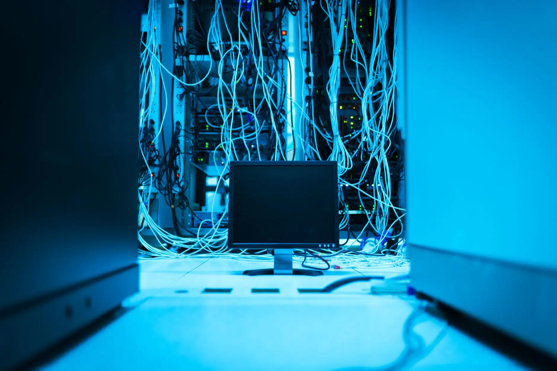 Web应用防火墙与网页防篡改设备联动部署方案实践正文配图 1