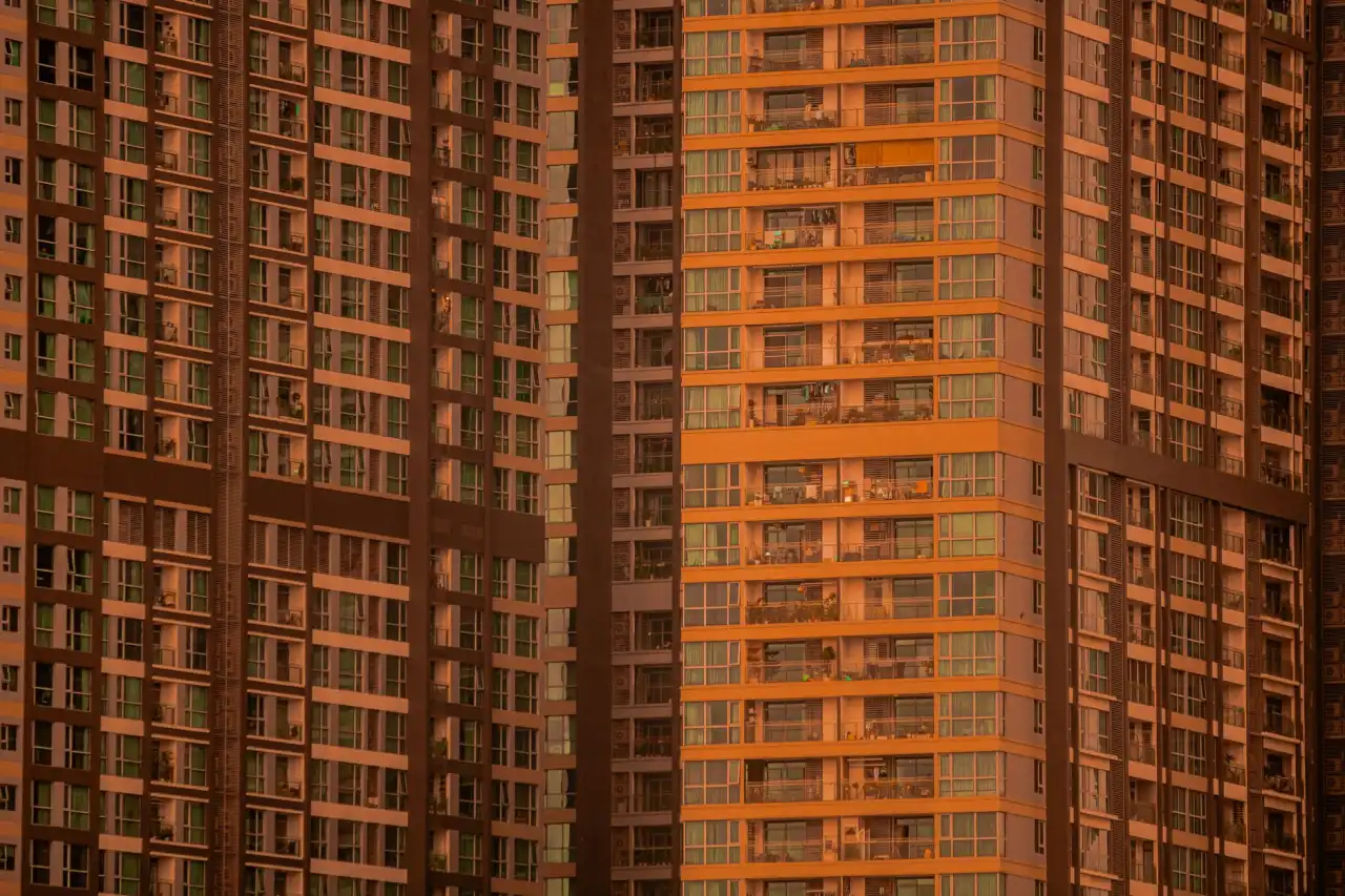 深圳博海维天Web应用防火墙与网页防篡改设备技术对比分析