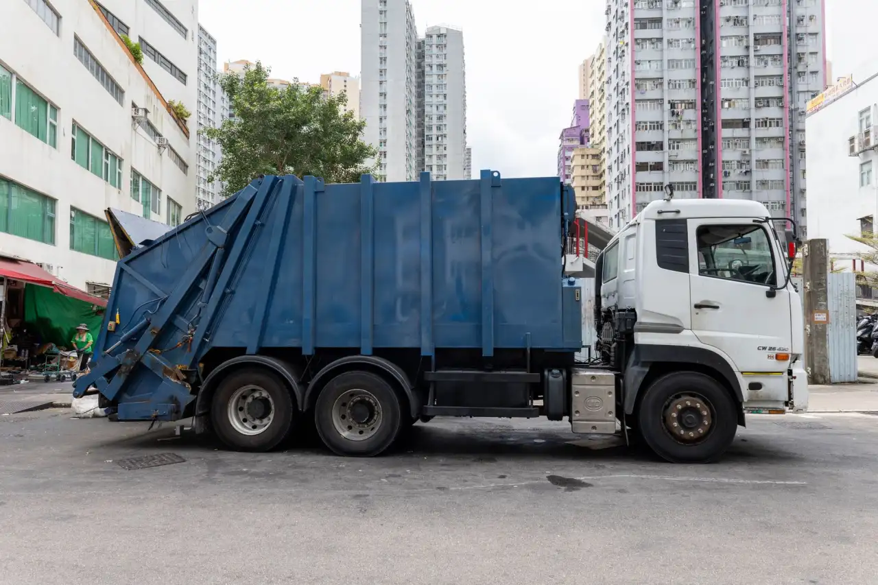 网页防篡改设备核心功能与企业网站安全防护实践