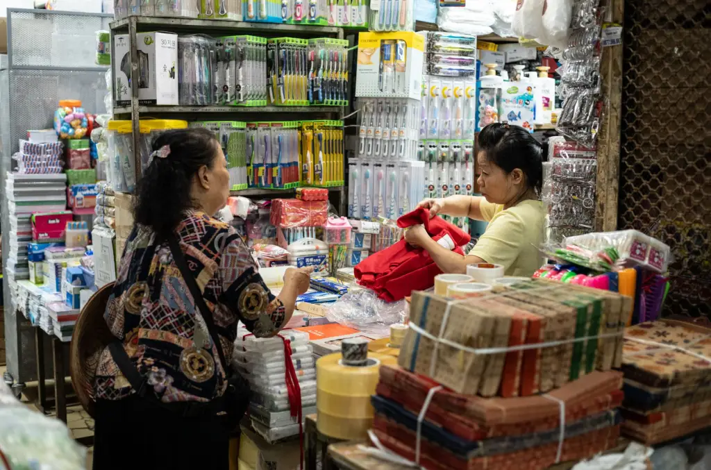 企业堡垒机日志审计设备采购指南与配置建议