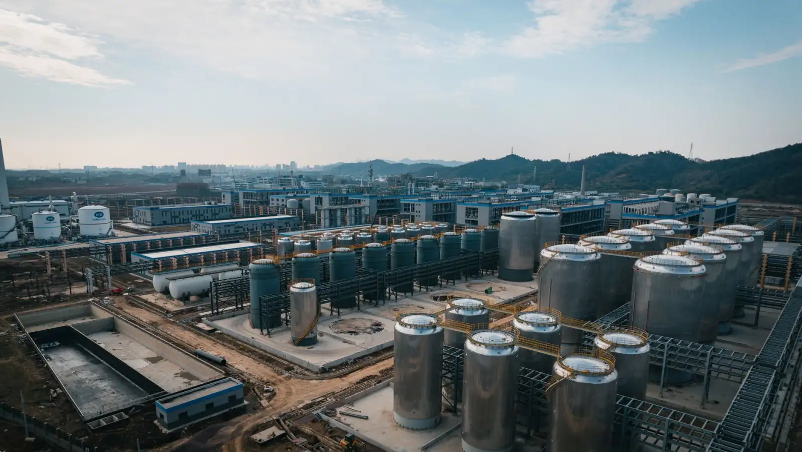 2024年企业漏洞扫描设备选型指南：功能与性能对比