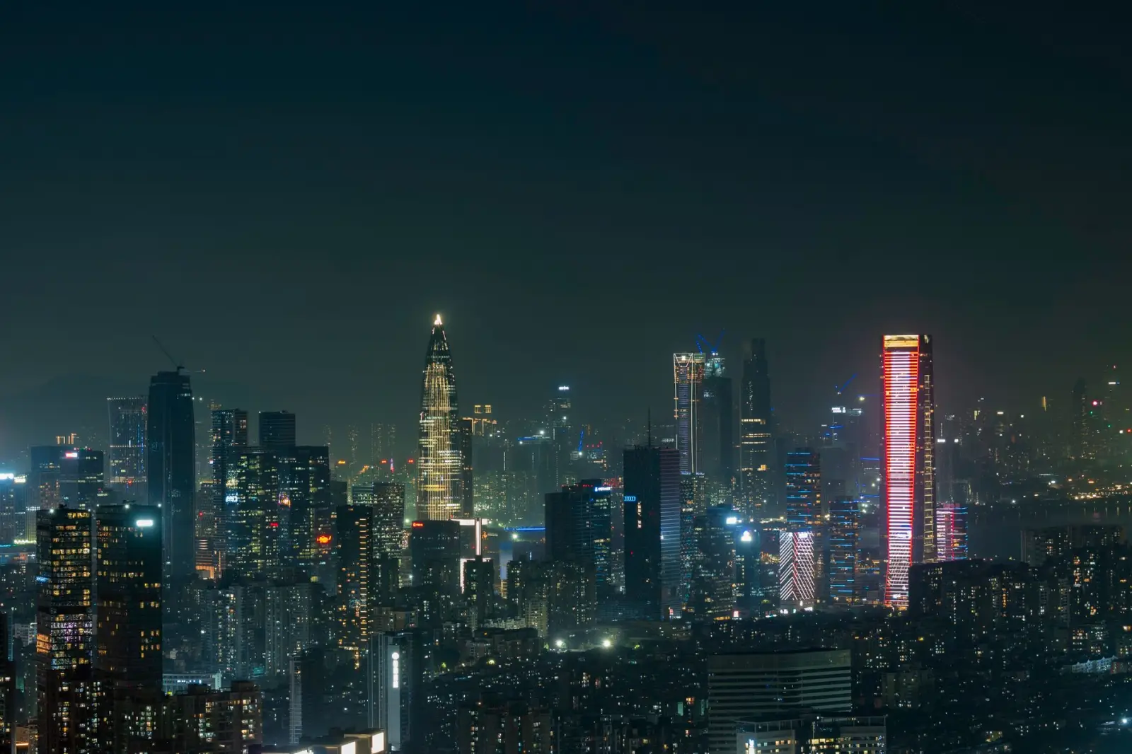Web应用防火墙参数对比：博海维天设备选型指南