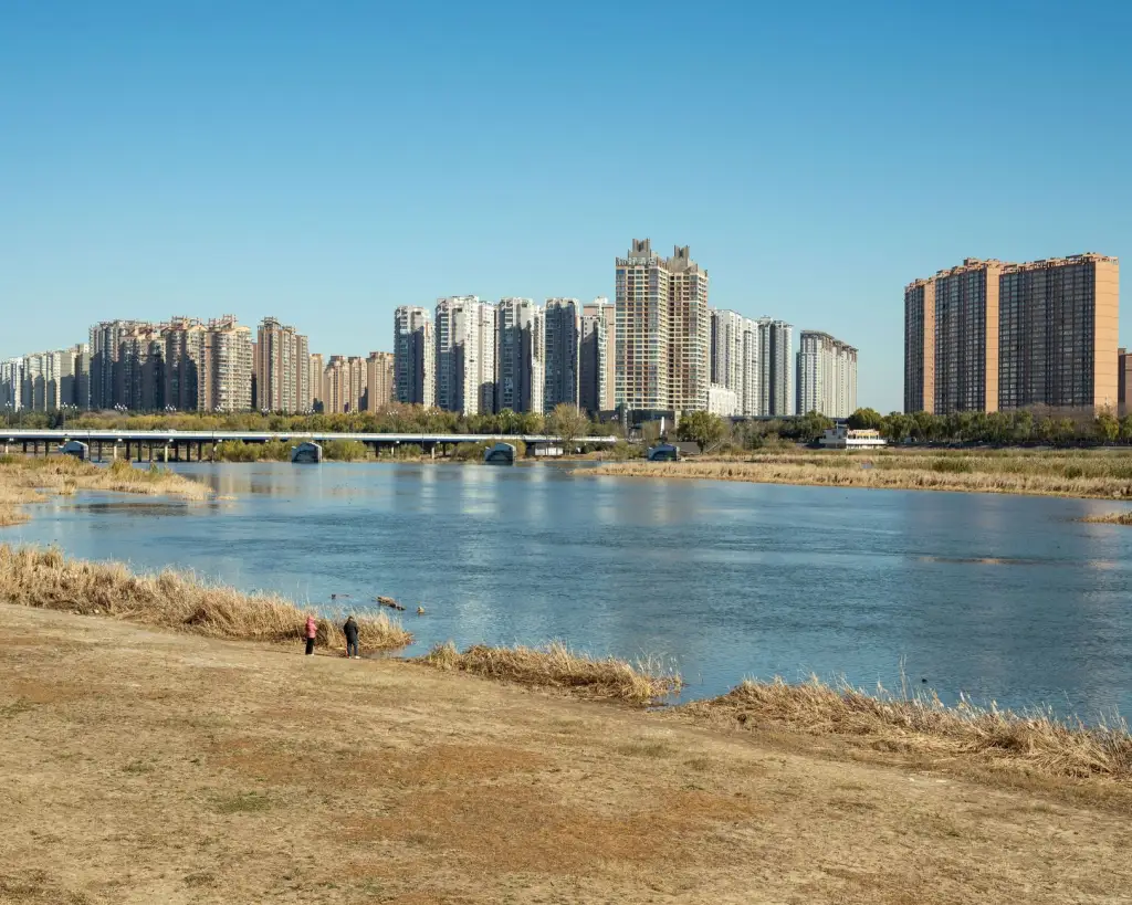 2024年Web应用防火墙技术演进与合规应用趋势解析