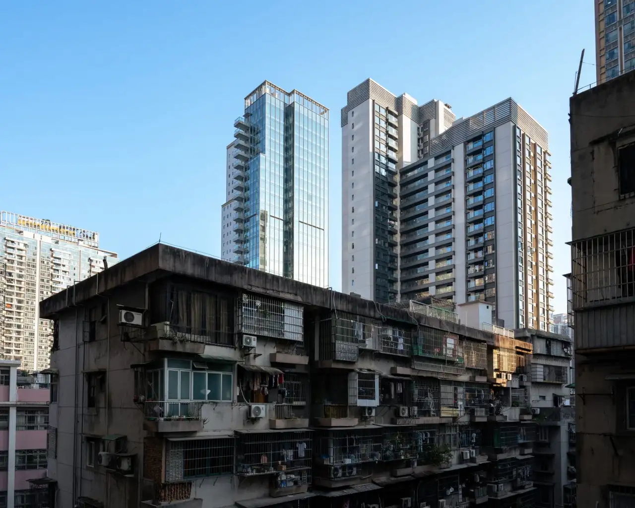 企业网页防篡改设备选型对比：硬件方案与部署要点