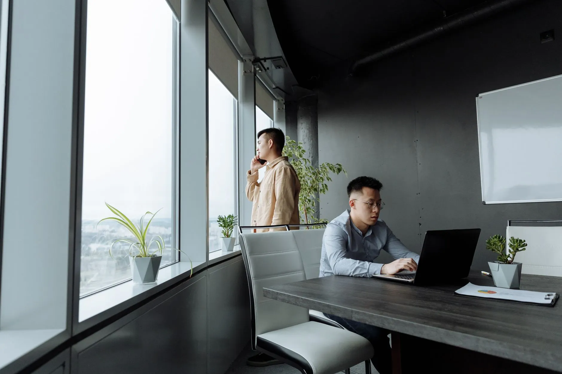 Web应用防火墙与网页防篡改设备协同部署方案解析