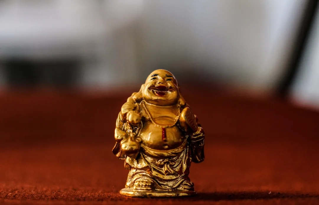 Web应用防火墙与网页防篡改设备一体化部署方案解析